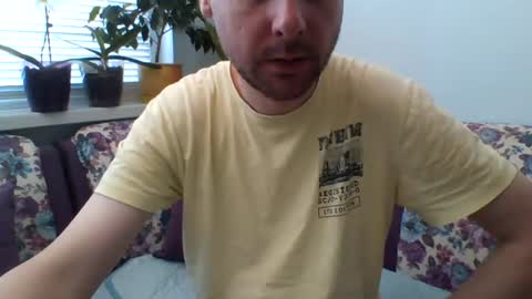 Snapshot of sasko877 chatting on 28, 6, 2026 sasko877 online show from 28, 6, 2026