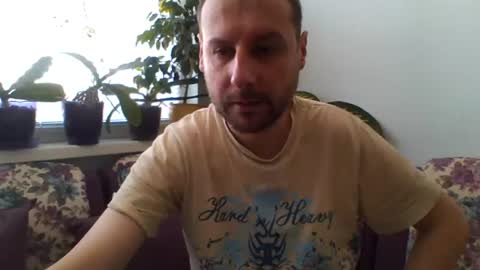 Snapshot of sasko877 chatting on 5, 7, 2026 sasko877 online show from 5, 7, 2026