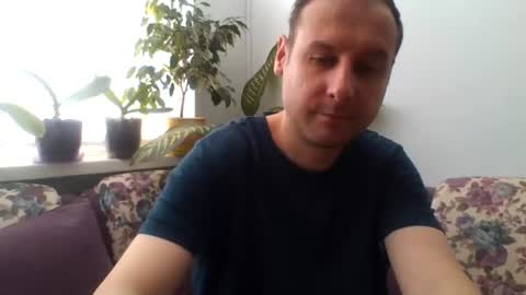 Snapshot of sasko877 chatting on 19, 7, 2026 sasko877 online show from 19, 7, 2026