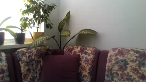 Snapshot of sasko877 chatting on 26, 7, 2026 sasko877 online show from 26, 7, 2026