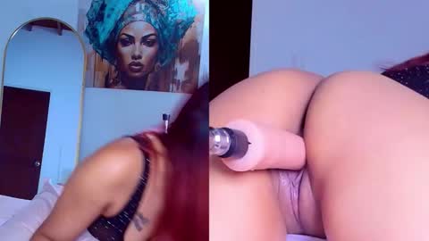 SASKYA online show from 17, 2, 2026