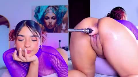 SASKYA online show from 2, 6, 2026