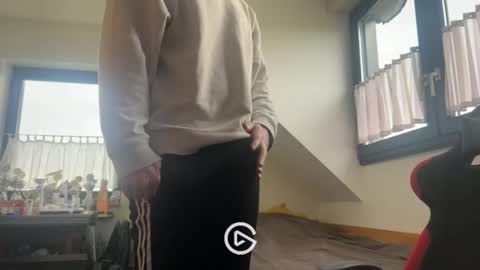 sason97xx online show from 31, 10, 2025