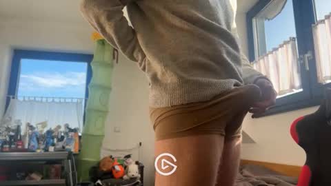 sason97xx online show from 15, 2, 2026