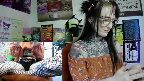 Ivy online show from 12, 4, 2026