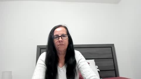 Snapshot of sassiestpeachgoddess chatting on 24, 11, 2025 Sassiest Peach Goddess online show from 24, 11, 2025