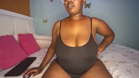 Spicyd online show from 7, 2, 2026