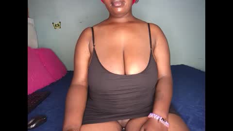 Spicyd online show from 18, 3, 2026