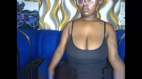 Spicyd online show from 4, 4, 2026