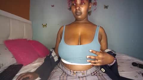 Spicyd online show from 15, 4, 2026