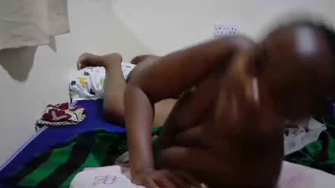 sassy_bella online show from 27, 2, 2025