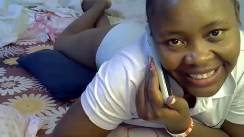 sassy_bella online show from 21, 9, 2025