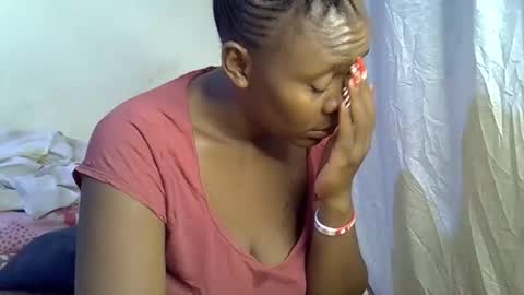 sassy_bella online show from 2, 10, 2025