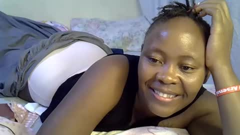 sassy_bella online show from 4, 10, 2025