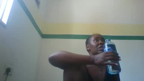 sassy_bella online show from 16, 11, 2025