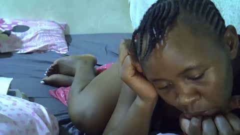 sassy_bella online show from 15, 2, 2026