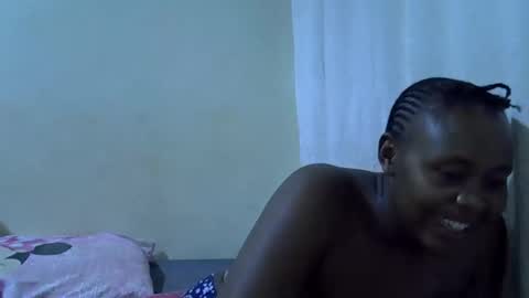 sassy_bella online show from 16, 2, 2026