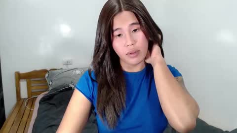 Jane online show from 22, 12, 2024