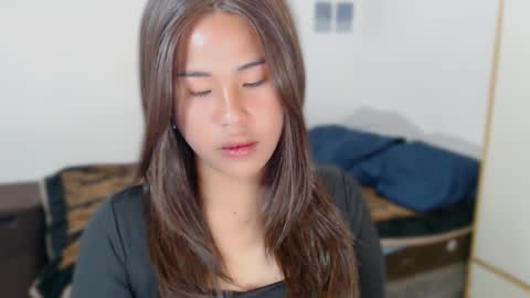 Jane online show from 19, 11, 2025