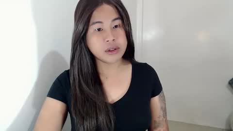 Jane online show from 10, 1, 2026