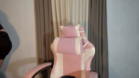 sassy_jenny8 online show from 24, 7, 2026
