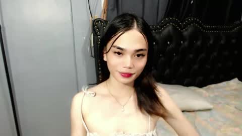 Keath online show from 21, 12, 2025