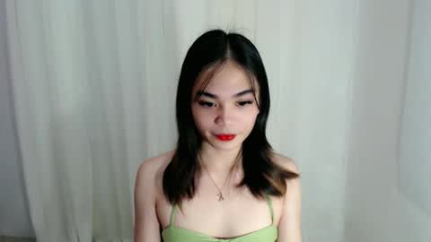 Keath online show from 8, 2, 2026