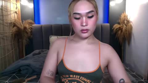 Snapshot of sassy_sarah19 chatting on 13, 12, 2024 Sarah Drews Super model online show from 13, 12, 2024