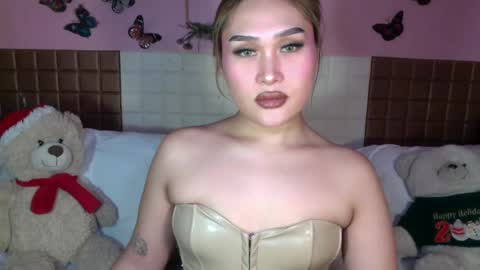 Snapshot of sassy_sarah19 chatting on 29, 1, 2025 Sarah Drews Super model online show from 29, 1, 2025