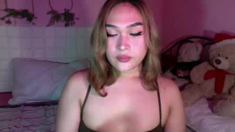 Snapshot of sassy_sarah19 chatting on 6, 3, 2025 Sarah Drews Super model online show from 6, 3, 2025