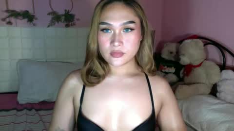 Snapshot of sassy_sarah19 chatting on 9, 3, 2025 Sarah Drews Super model online show from 9, 3, 2025