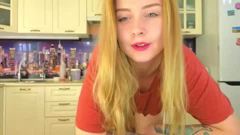 sassy_seasons online show from 18, 2, 2025