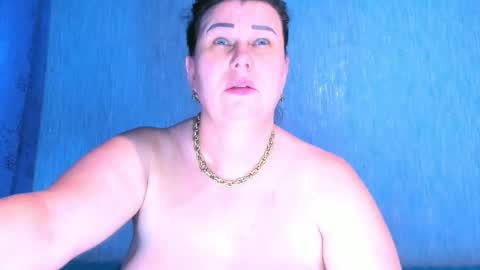 sassy_seasons online show from 23, 2, 2025