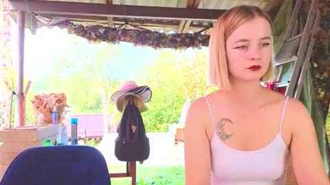 sassy_seasons online show from 16, 9, 2025