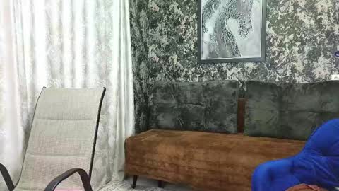 sassy_seasons online show from 16, 12, 2025