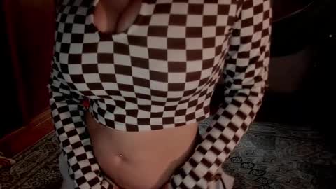 Ms. Oh   online show from 13, 12, 2024