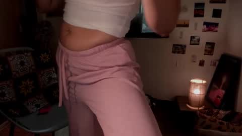 Ms. Oh   online show from 5, 2, 2025