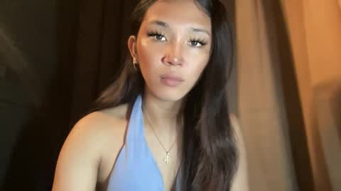 Sassygirl online show from 17, 1, 2026