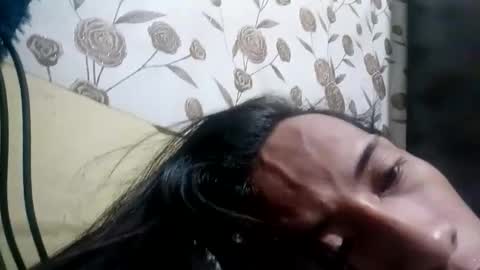 Princess online show from 19, 1, 2025