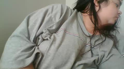 sassybrat020325 online show from 23, 11, 2025