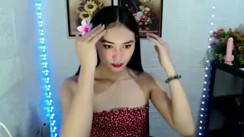 Snapshot of sassychixx699 chatting on 2, 12, 2024 Arci online show from 2, 12, 2024