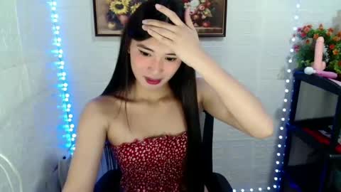 Snapshot of sassychixx699 chatting on 4, 12, 2024 Arci online show from 4, 12, 2024