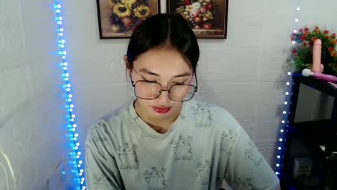 Snapshot of sassychixx699 chatting on 5, 2, 2025 Arci online show from 5, 2, 2025