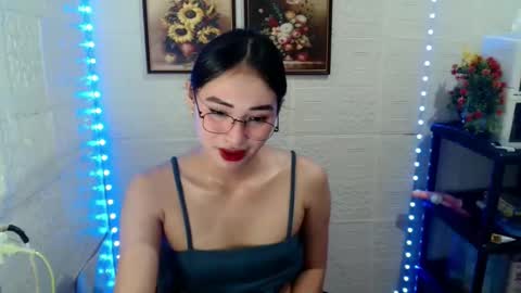 Snapshot of sassychixx699 chatting on 7, 10, 2025 Arci online show from 7, 10, 2025