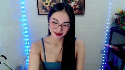 Snapshot of sassychixx699 chatting on 14, 10, 2025 Arci online show from 14, 10, 2025