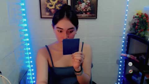 Snapshot of sassychixx699 chatting on 23, 10, 2025 Arci online show from 23, 10, 2025