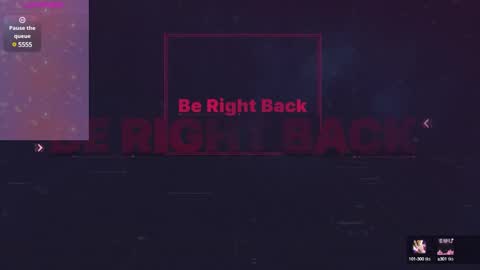 Snapshot of sassyffyra69 chatting on 15, 12, 2024 MARIO LABO online show from 15, 12, 2024