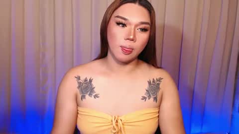 Snapshot of sassyffyra69 chatting on 27, 1, 2025 MARIO LABO online show from 27, 1, 2025