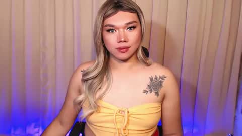 Snapshot of sassyffyra69 chatting on 31, 1, 2025 MARIO LABO online show from 31, 1, 2025