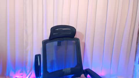 Snapshot of sassyffyra69 chatting on 22, 2, 2025 MARIO LABO online show from 22, 2, 2025